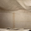 Gucci Diamante Canvas Catherine Shoulder Bag Secondhand