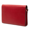 Gucci Calfskin Dionysus Wallet on Chain Secondhand
