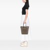 Gucci GG Supreme Joy Tote Secondhand