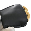 Chanel Small Caviar CC Filigree Vanity Case Secondhand