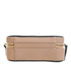 Chanel Small Caviar CC Filigree Vanity Case Secondhand