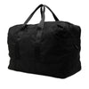 Prada Tessuto Travel Bag Secondhand