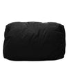 Prada Tessuto Travel Bag Secondhand