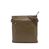 Louis Vuitton Taiga Sasha Secondhand