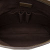 Louis Vuitton Taiga Sasha Secondhand