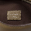 Louis Vuitton Taiga Sasha Secondhand