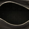 Dior Medium Canvas Lady Dior Secondhand