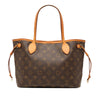 Louis Vuitton Monogram Neverfull PM Secondhand