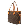 Louis Vuitton Monogram Neverfull PM Secondhand