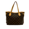 Louis Vuitton Monogram Neverfull PM Secondhand