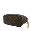 Louis Vuitton Monogram Neverfull PM Secondhand