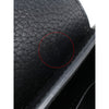 Secondhand Louis Vuitton Taurillon Mini Capucines