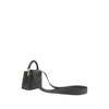 Secondhand Louis Vuitton Taurillon Mini Capucines