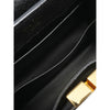 Secondhand Louis Vuitton Taurillon Mini Capucines