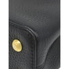 Secondhand Louis Vuitton Taurillon Mini Capucines