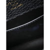 Secondhand Louis Vuitton Taurillon Mini Capucines