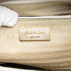 Prada Saffiano Lux Parabole Tote Secondhand