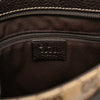 Secondhand Gucci GG Crystal Crossbody