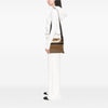 Secondhand Gucci GG Crystal Crossbody
