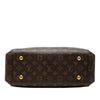 Louis Vuitton Monogram Montaigne MM Secondhand