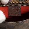 Louis Vuitton Damier Ebene Trousse Pochette Secondhand