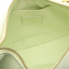 Louis Vuitton Leather Bubblegram Over The Moon Satchel Secondhand