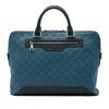 Louis Vuitton Damier Infini Avenue Soft Briefcase Secondhand
