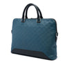 Louis Vuitton Damier Infini Avenue Soft Briefcase Secondhand