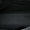 Louis Vuitton Damier Infini Avenue Soft Briefcase Secondhand
