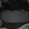 Gucci GG Canvas Tote Secondhand