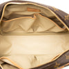 Louis Vuitton Monogram Trouville Secondhand
