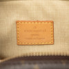 Louis Vuitton Monogram Trouville Secondhand