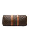 Louis Vuitton Monogram Keepall 45 Secondhand