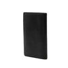 Chanel CC Goatskin L Yen Wallet Secondhand