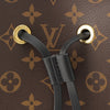 Louis Vuitton Monogram Neonoe MM Secondhand