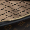 Louis Vuitton Monogram Reverse Trunk Clutch Secondhand