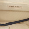 Chanel Small Rattan Gabrielle Crossbody Secondhand