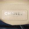 Chanel Small Rattan Gabrielle Crossbody Secondhand