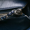 Chanel Small Rattan Gabrielle Crossbody Secondhand