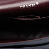 Chanel Jumbo Classic Caviar Double Flap Secondhand
