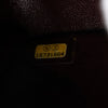 Chanel Jumbo Classic Caviar Double Flap Secondhand