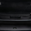 Chanel Small Quilted Lambskin Citizen Zip Flap Secondhand