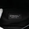 Chanel Small Quilted Lambskin Citizen Zip Flap Secondhand