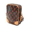 Louis Vuitton Grace Coddington Catogram Paname PM Secondhand