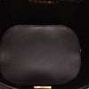 Chanel Quilted Lambskin Trendy CC Vanity Case Secondhand
