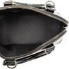 Louis Vuitton Monogram Vernis Alma BB Secondhand