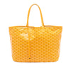 Goyard Goyardine Saint Louis PM Secondhand