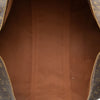 Louis Vuitton Monogram Keepall 55 Secondhand