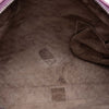 Bottega Veneta Nappa Intrecciato Nodini Crossbody Secondhand