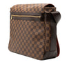 Louis Vuitton Damier Ebene Abbesses Secondhand